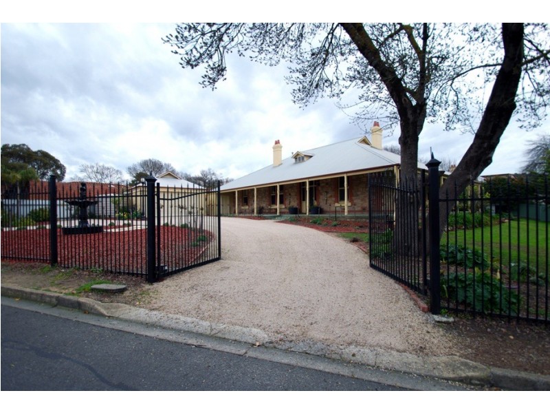 9 Murray Street, Blackwood SA 5051