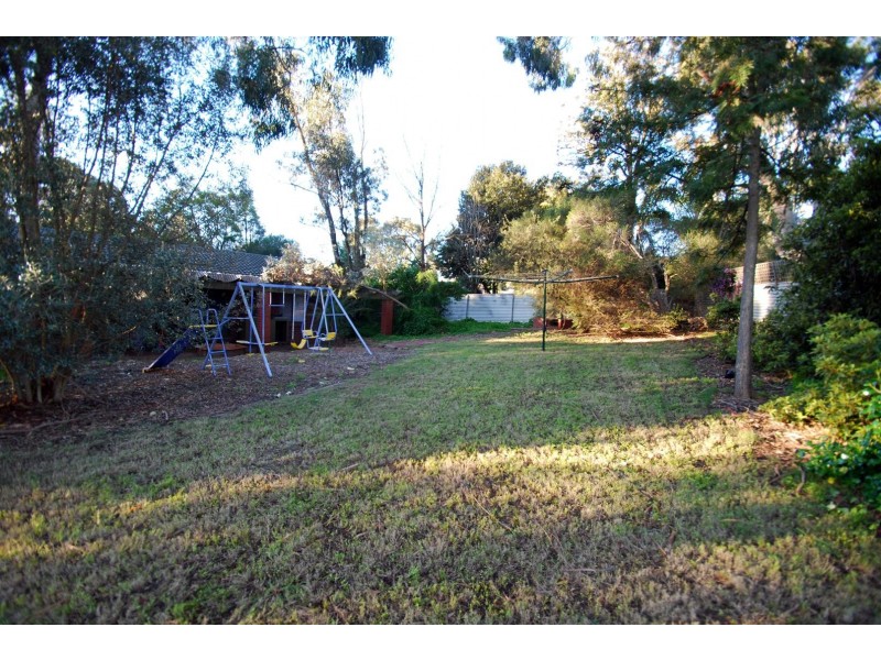 4 Booth Street, Happy Valley SA 5159