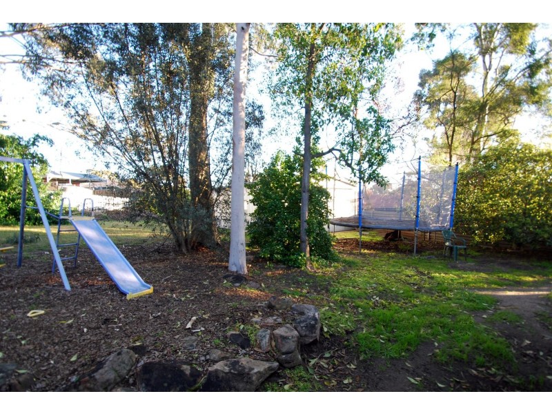 4 Booth Street, Happy Valley SA 5159