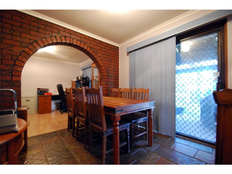 4 Booth Street, Happy Valley SA 5159