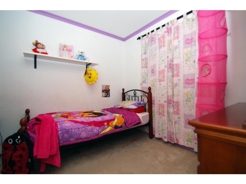 4 Booth Street, Happy Valley SA 5159