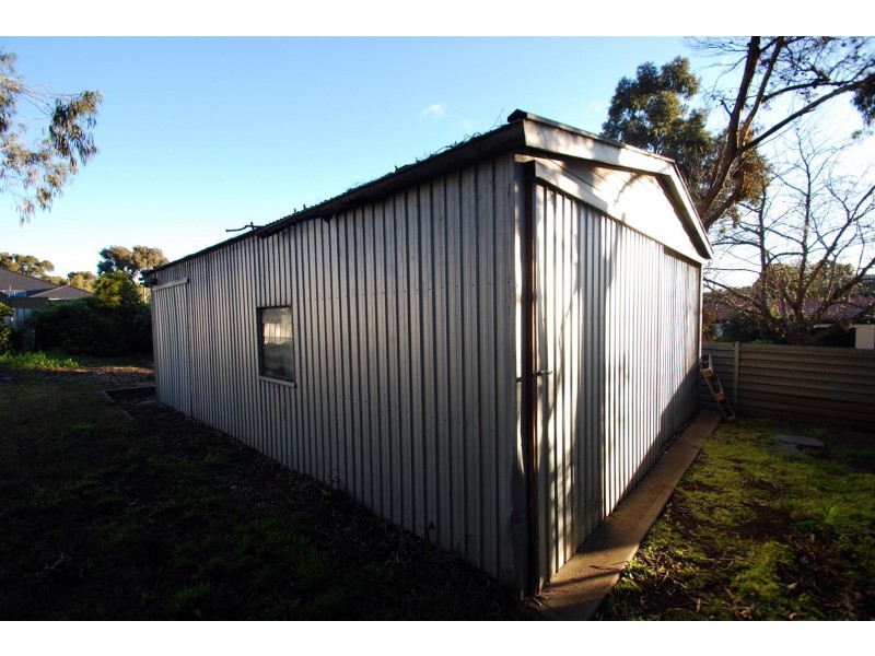 4 Booth Street, Happy Valley SA 5159