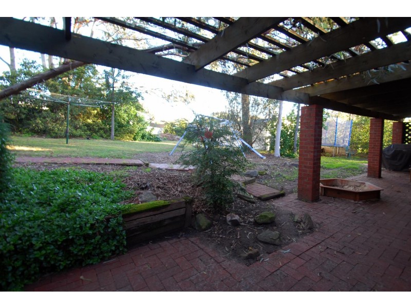 4 Booth Street, Happy Valley SA 5159