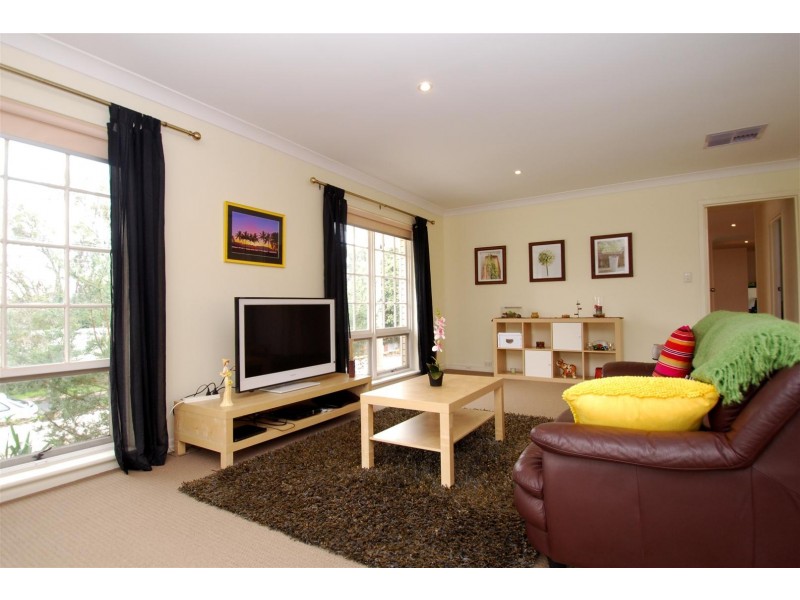 28 Ernest Crescent, Happy Valley SA 5159