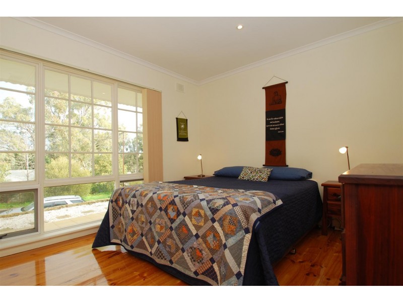 28 Ernest Crescent, Happy Valley SA 5159