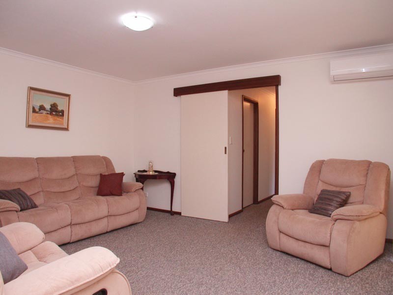 2-6 Tangara Drive, Aberfoyle Park SA 5159