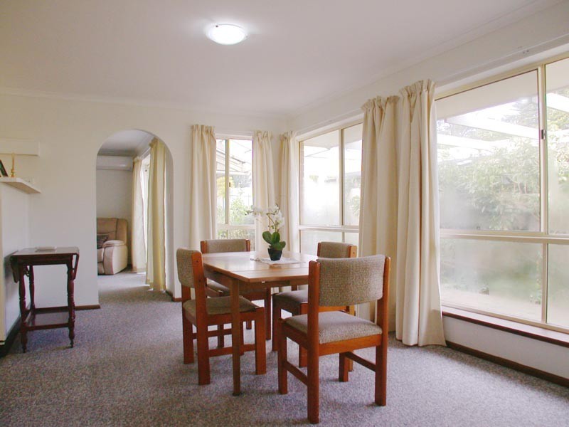 2-6 Tangara Drive, Aberfoyle Park SA 5159