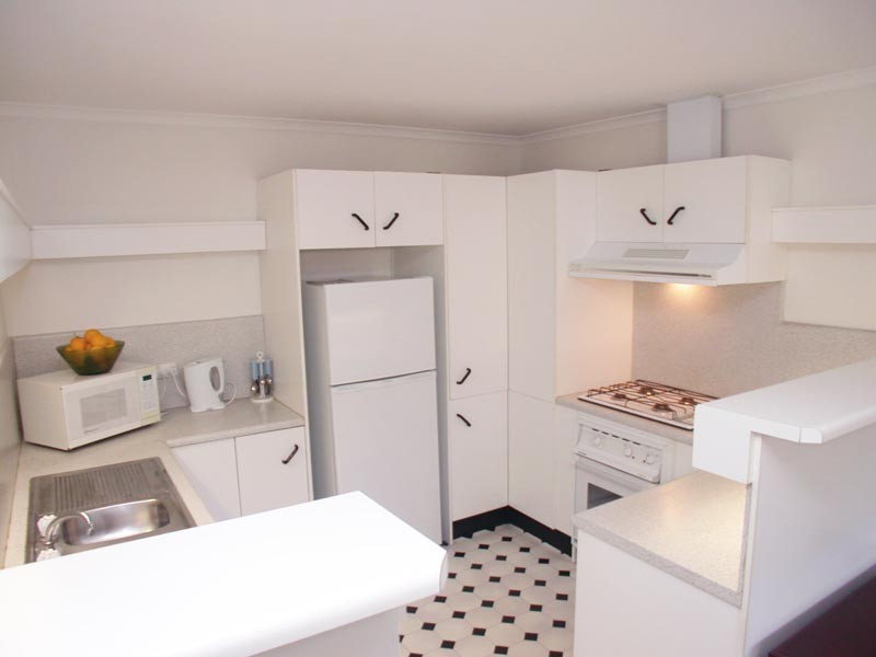 2-6 Tangara Drive, Aberfoyle Park SA 5159