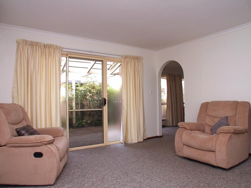 2-6 Tangara Drive, Aberfoyle Park SA 5159