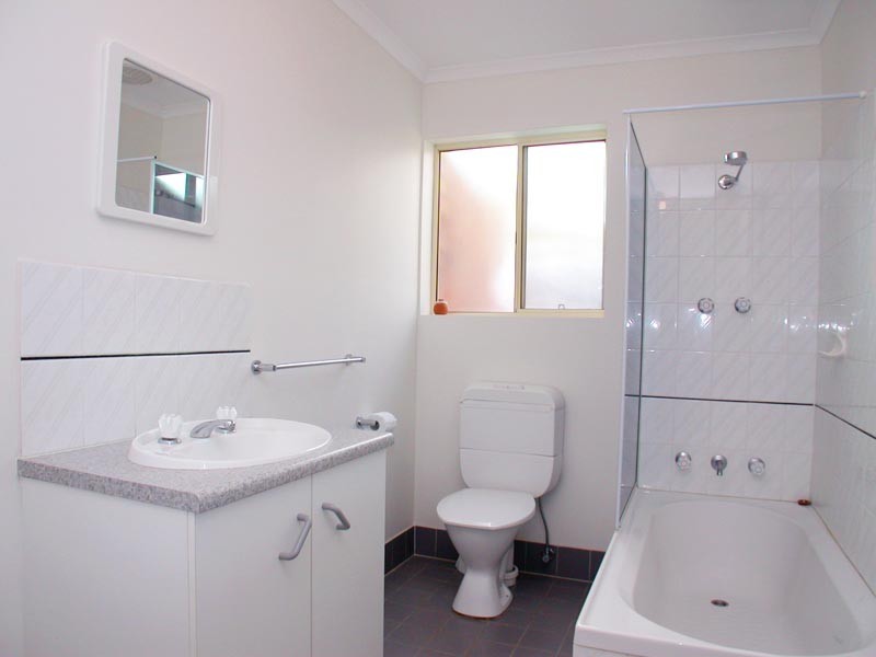 2-6 Tangara Drive, Aberfoyle Park SA 5159