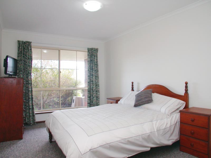 2-6 Tangara Drive, Aberfoyle Park SA 5159