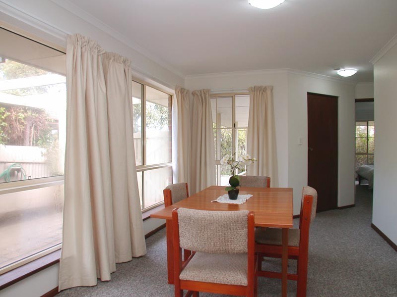 2-6 Tangara Drive, Aberfoyle Park SA 5159