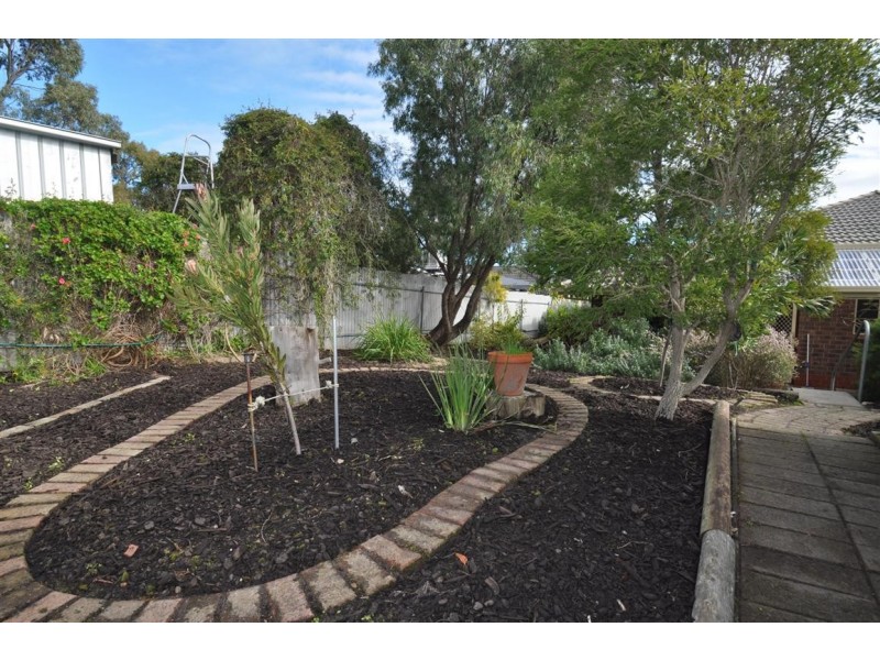 2-6 Tangara Drive, Aberfoyle Park SA 5159