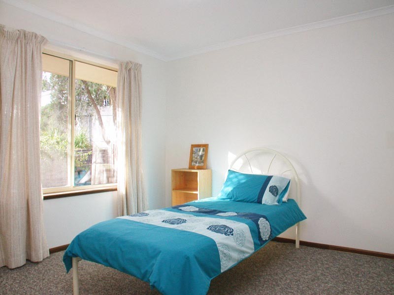 2-6 Tangara Drive, Aberfoyle Park SA 5159