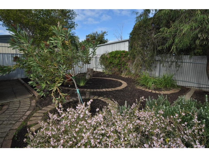 2-6 Tangara Drive, Aberfoyle Park SA 5159