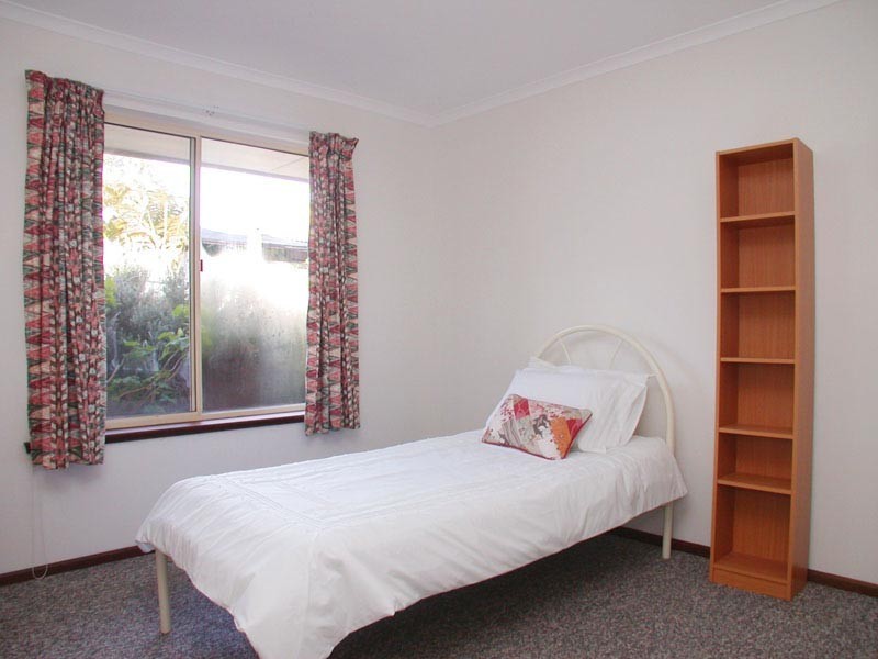 2-6 Tangara Drive, Aberfoyle Park SA 5159