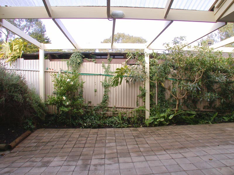 2-6 Tangara Drive, Aberfoyle Park SA 5159