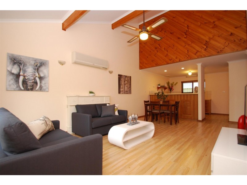 3/21 Herrings Lane, Happy Valley SA 5159