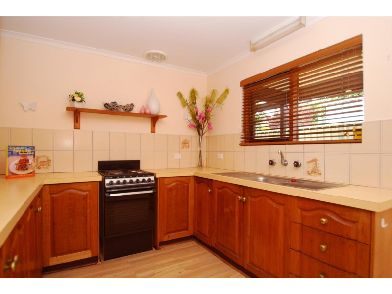 3/21 Herrings Lane, Happy Valley SA 5159