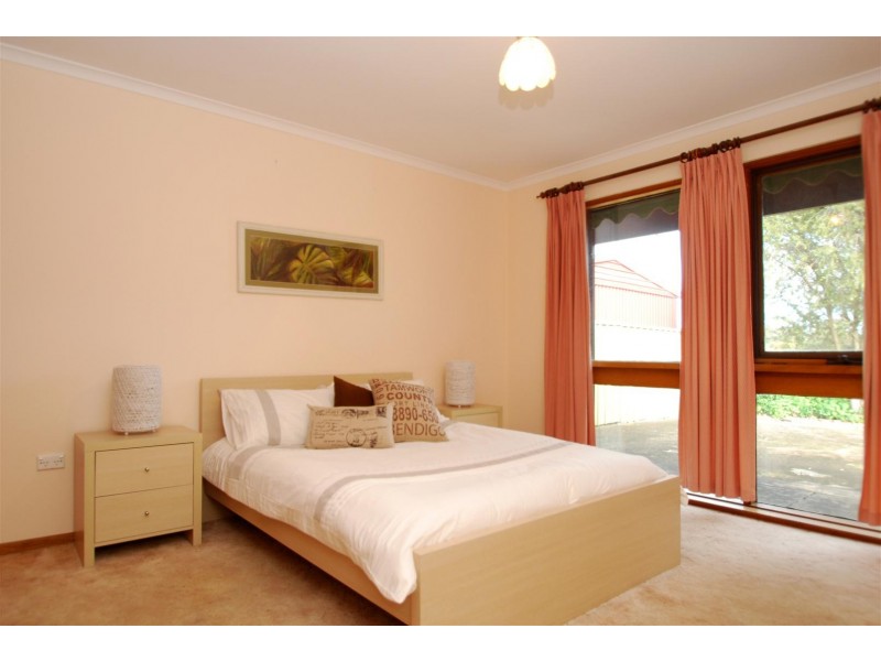 3/21 Herrings Lane, Happy Valley SA 5159