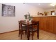 3/21 Herrings Lane, Happy Valley SA 5159