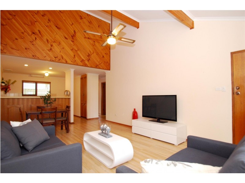 3/21 Herrings Lane, Happy Valley SA 5159