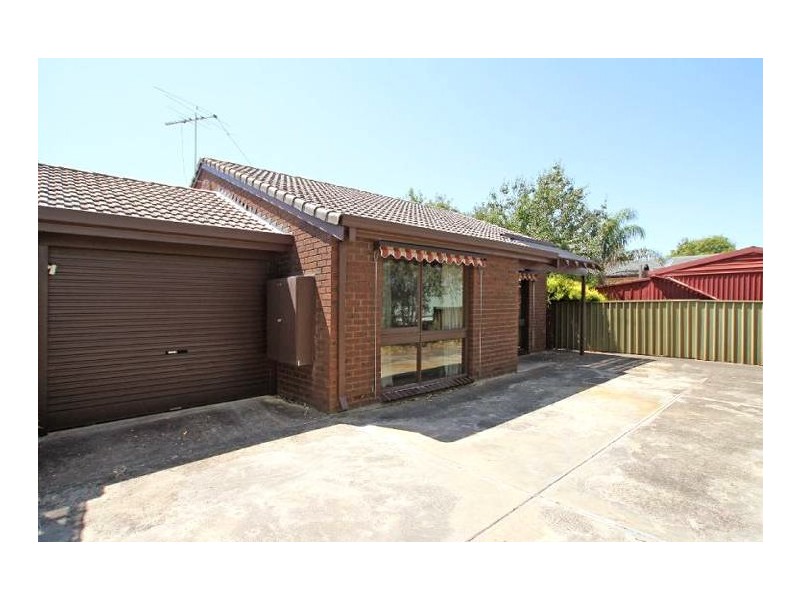 3/21 Herrings Lane, Happy Valley SA 5159