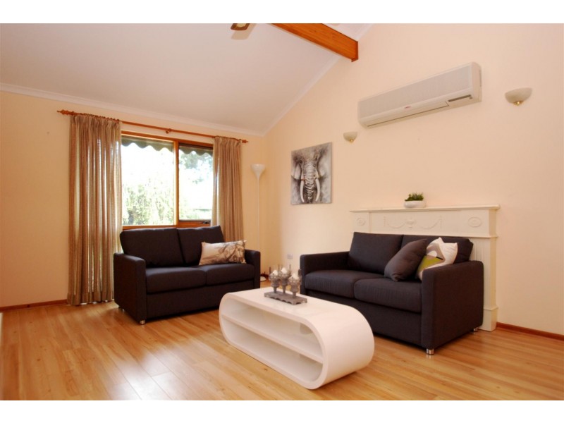 3/21 Herrings Lane, Happy Valley SA 5159