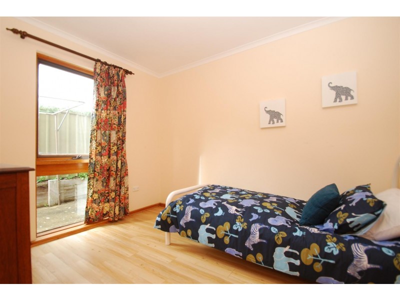 3/21 Herrings Lane, Happy Valley SA 5159