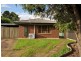 15 Tennessee Drive, Happy Valley SA 5159