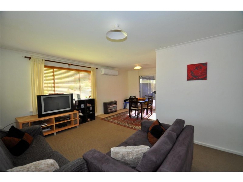 15 Tennessee Drive, Happy Valley SA 5159