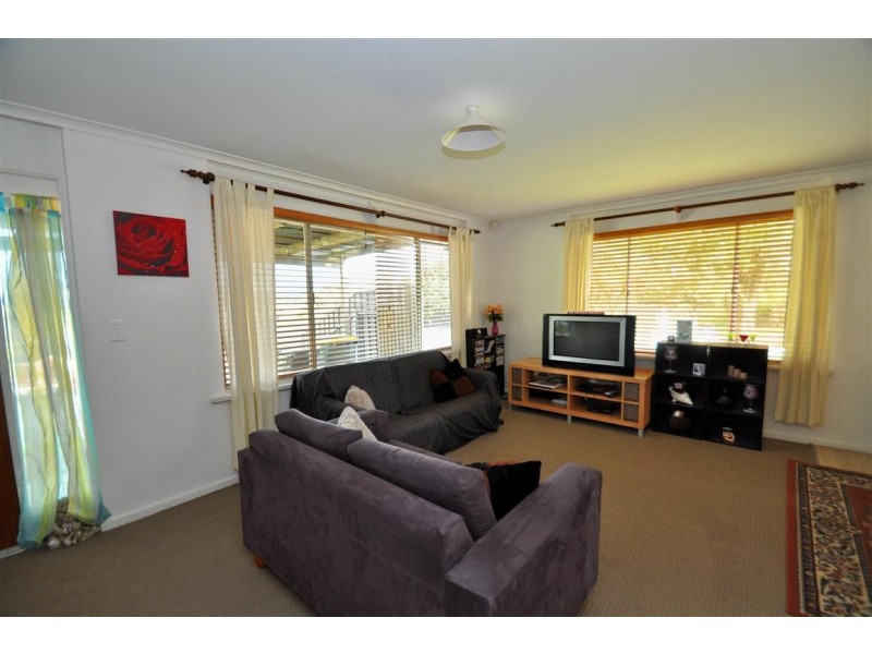 15 Tennessee Drive, Happy Valley SA 5159