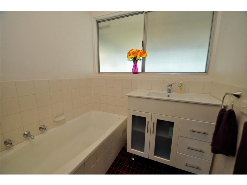 15 Tennessee Drive, Happy Valley SA 5159