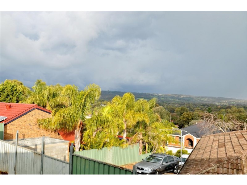 15 Tennessee Drive, Happy Valley SA 5159