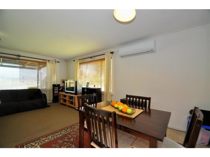 15 Tennessee Drive, Happy Valley SA 5159