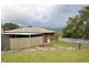 15 Tennessee Drive, Happy Valley SA 5159