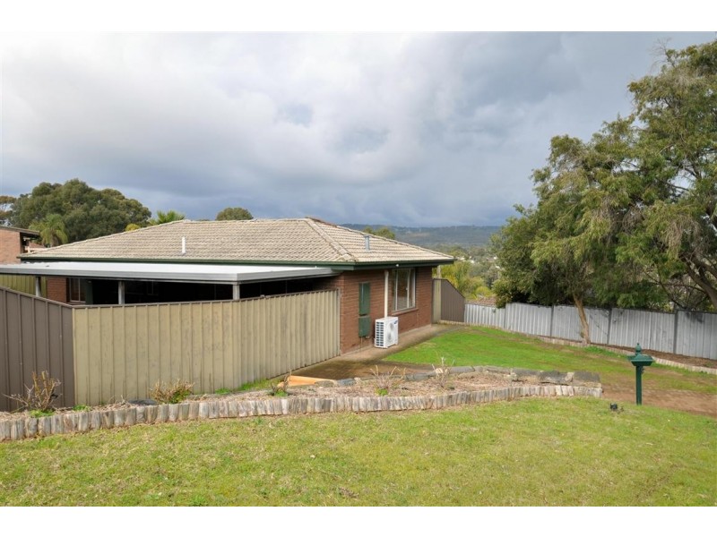 15 Tennessee Drive, Happy Valley SA 5159