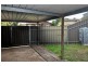 15 Tennessee Drive, Happy Valley SA 5159
