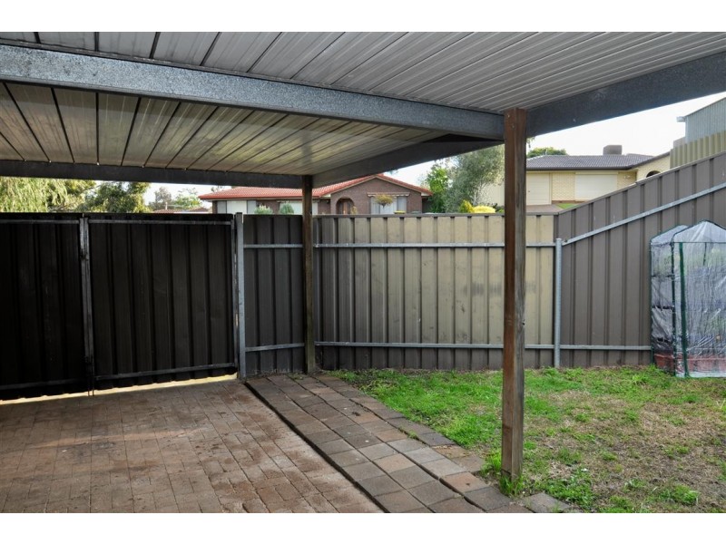 15 Tennessee Drive, Happy Valley SA 5159