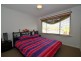 15 Tennessee Drive, Happy Valley SA 5159