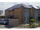 39 Frederick Street, Richmond SA 5033