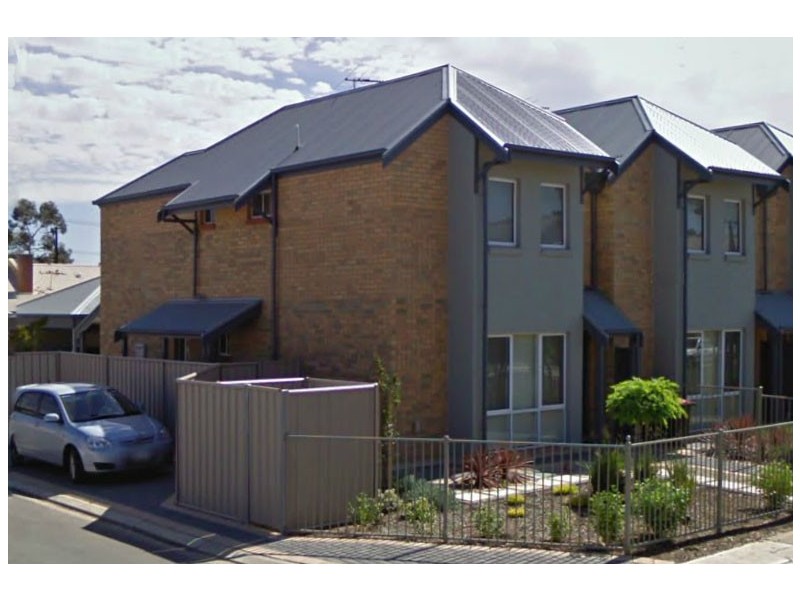 39 Frederick Street, Richmond SA 5033