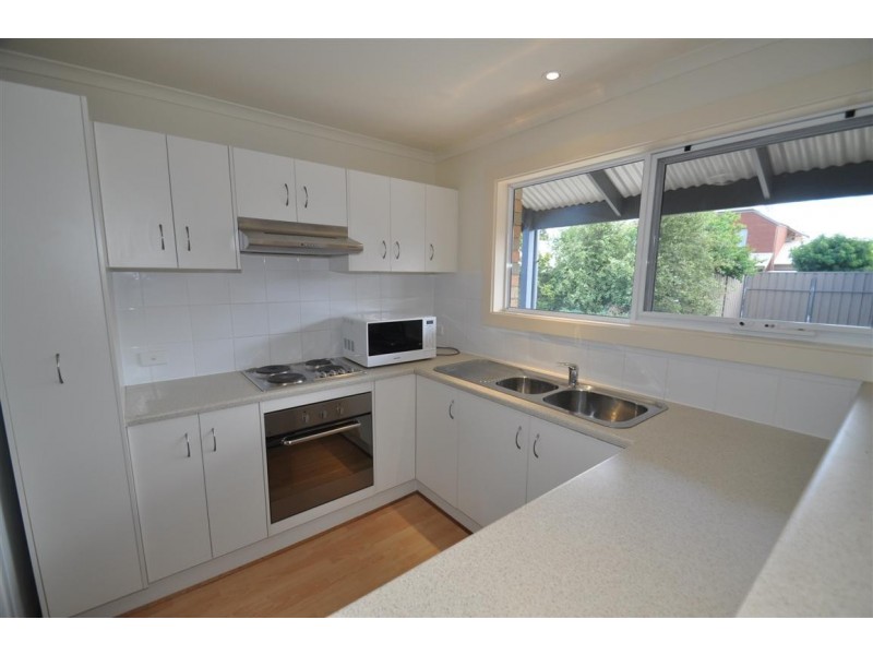 39 Frederick Street, Richmond SA 5033