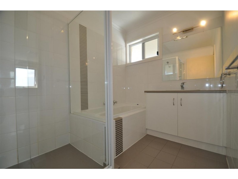 39 Frederick Street, Richmond SA 5033