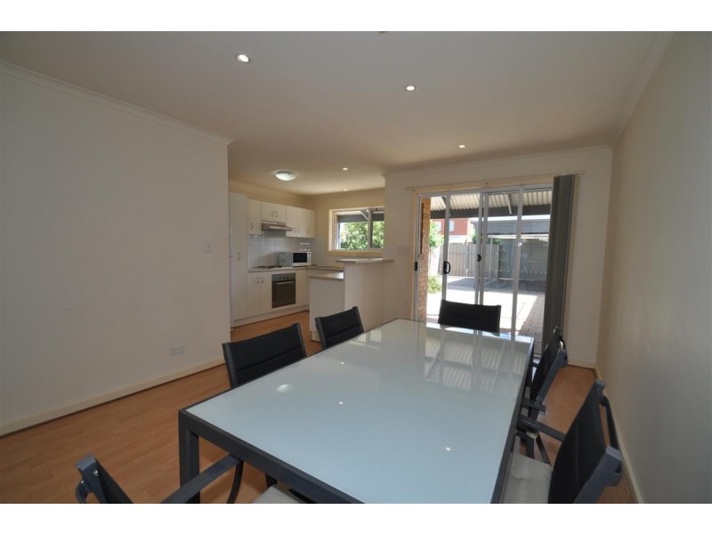 39 Frederick Street, Richmond SA 5033