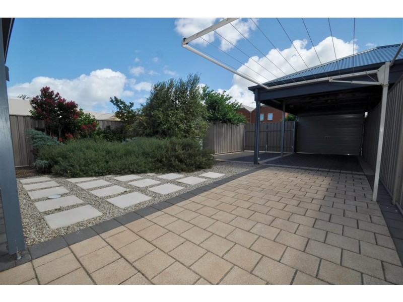 39 Frederick Street, Richmond SA 5033