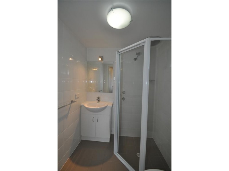 39 Frederick Street, Richmond SA 5033