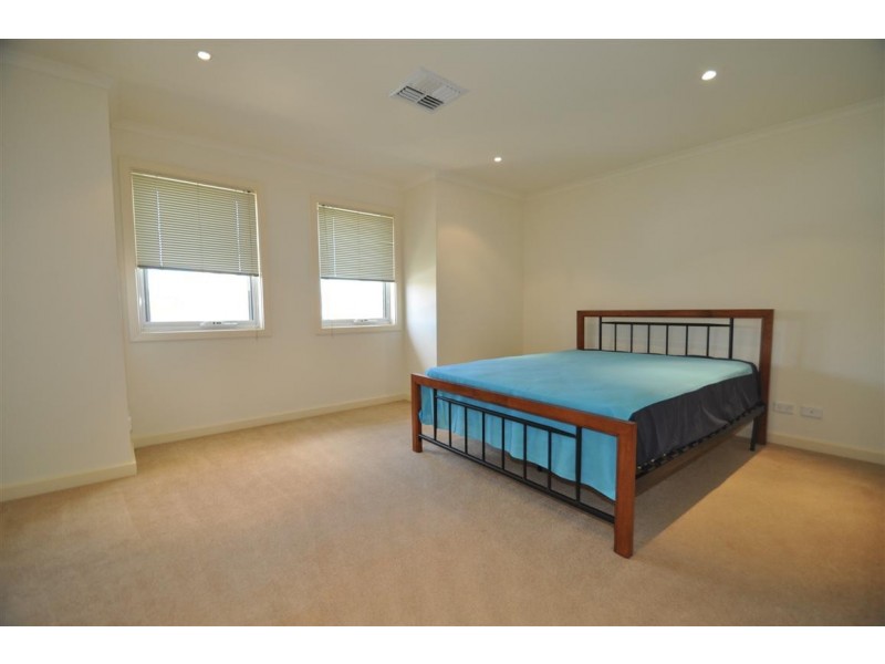 39 Frederick Street, Richmond SA 5033