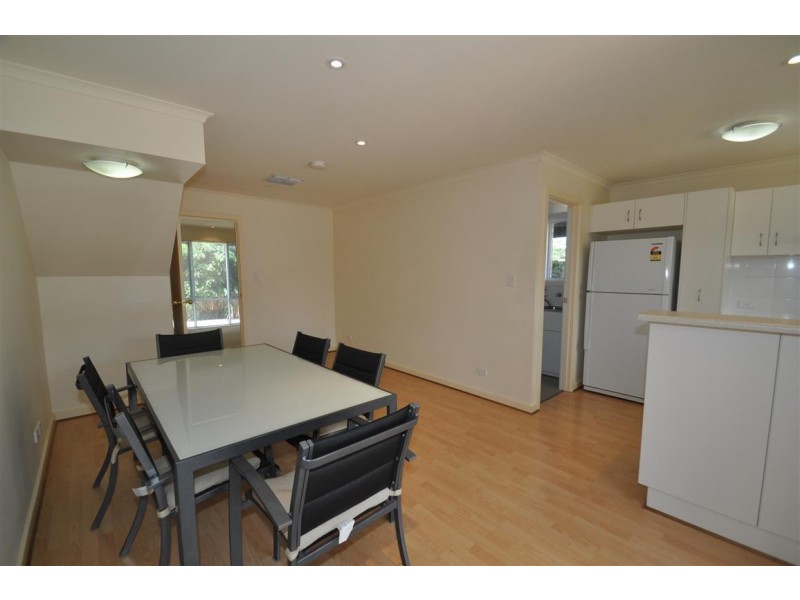 39 Frederick Street, Richmond SA 5033