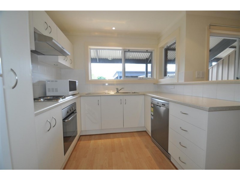 39 Frederick Street, Richmond SA 5033